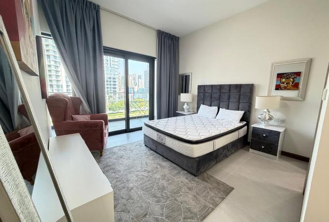 15536131 - Property Main Image