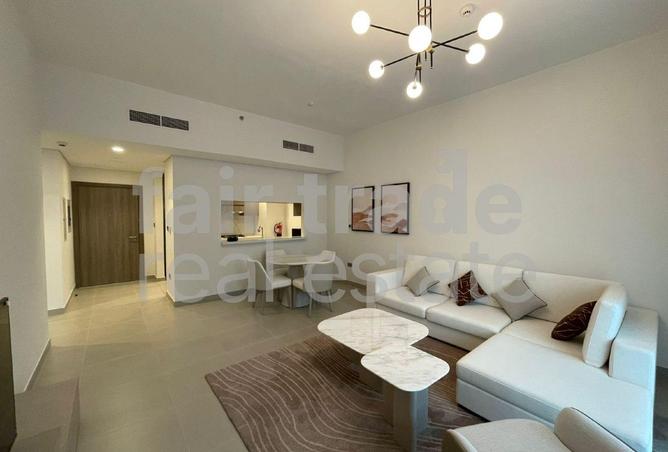 15858387 - Property Image 2