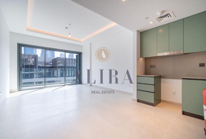 15676586 - الصورة الرئيسية للعقار