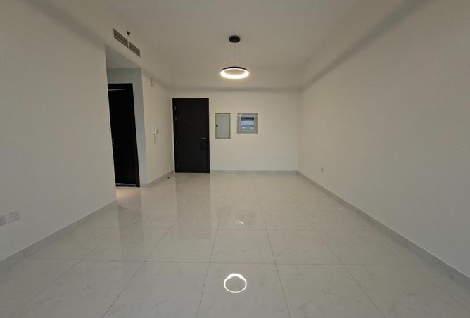 15625333 - Property Image 3