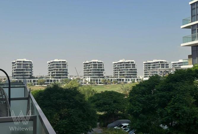 15898409 - الصورة الرئيسية للعقار