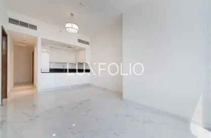 Apartment - 1 Bedroom - 2 Bathrooms for rent in Amna - Al Habtoor City - Business Bay - Dubai