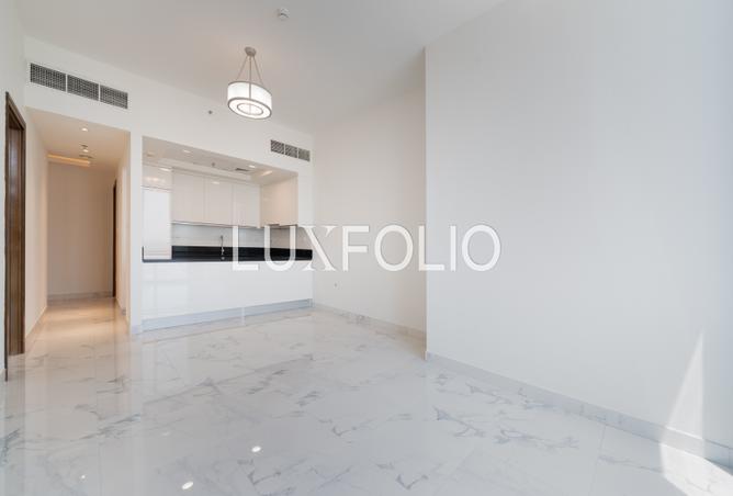 15171855 - Property Main Image