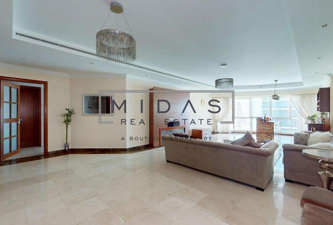 15330142 - Property Main Image