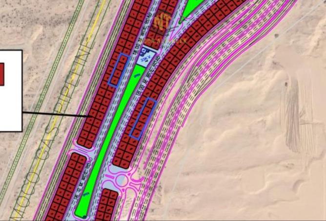 15780597 - صورة العقار 2