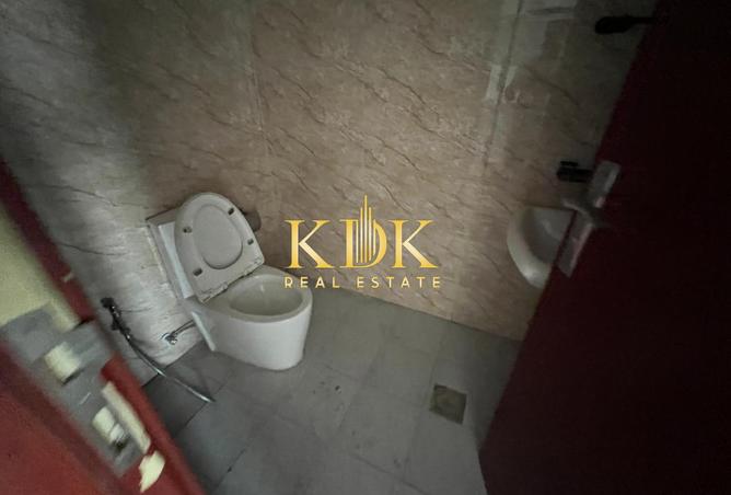 14512391 - صورة العقار 3