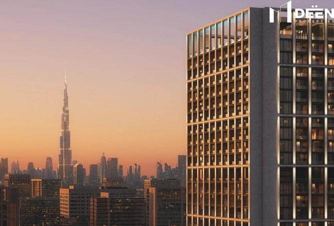 15678855 - Property Image 2