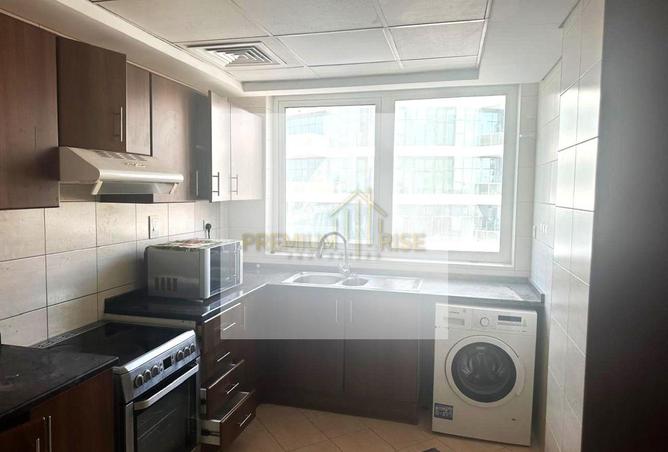 15650107 - صورة العقار 2