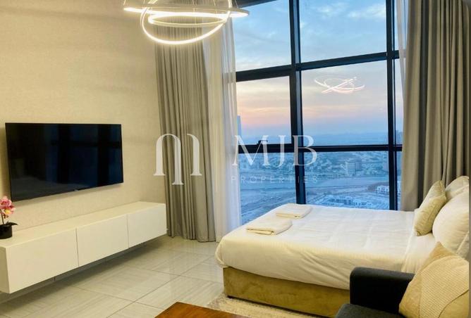 15512886 - Property Image 2