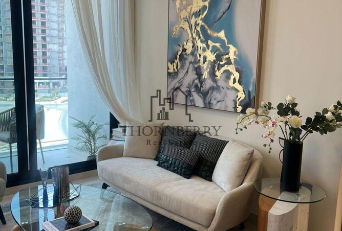 15594320 - صورة العقار 3