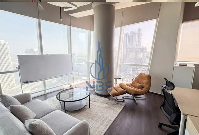 15771774 - صورة العقار 3