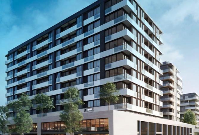 15782117 - الصورة الرئيسية للعقار