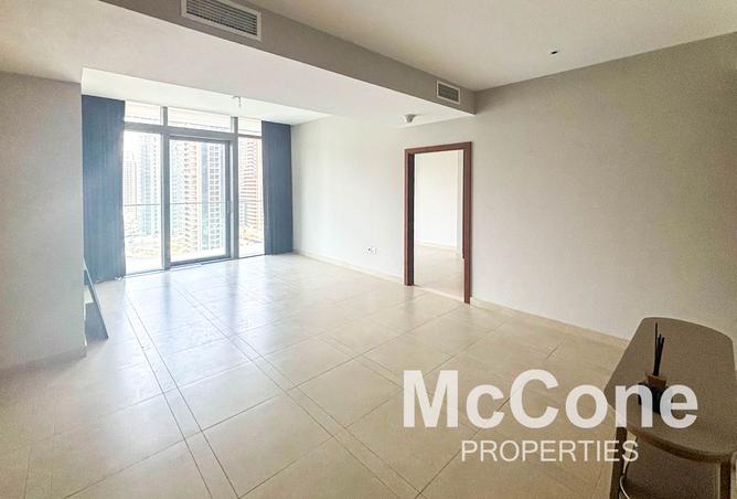 16019269 - Property Image 3