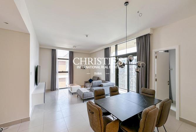 15585893 - Property Image 2