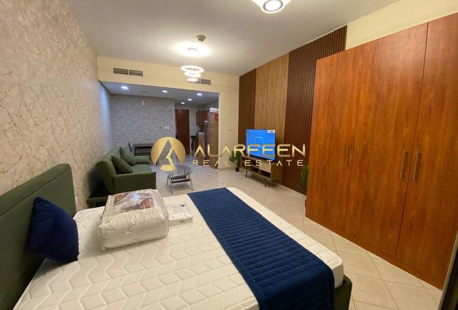 15971353 - صورة العقار 2