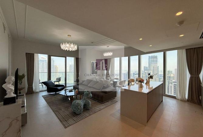 15811255 - صورة العقار 2