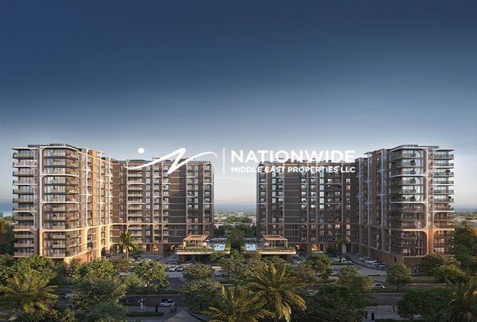 15866139 - Property Main Image