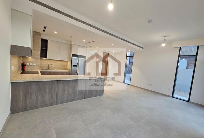 15548363 - Property Image 2