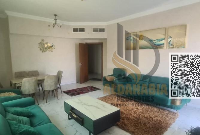 15935904 - Property Image 2