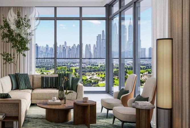 15690585 - Property Image 2