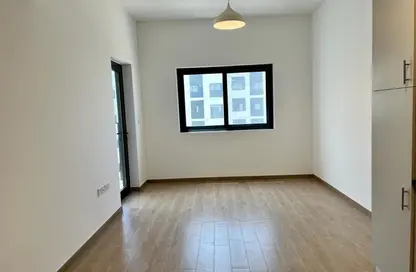 Apartment - 2 Bedrooms - 1 Bathroom for sale in The Nook 2 - The Nook - Wasl Gate - Dubai