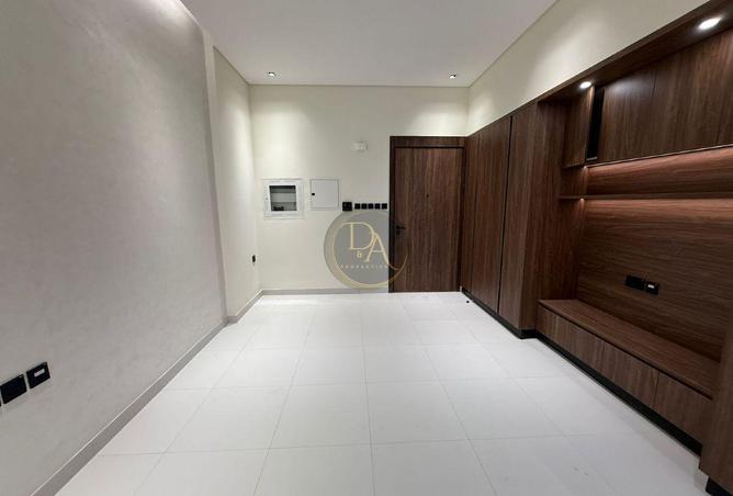 15757423 - صورة العقار 2