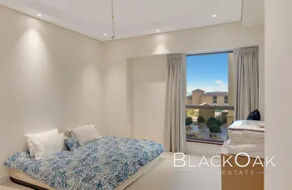 شقة - 3 غرف نوم - 4 حمامات للبيع في صدف 1 - صدف - مساكن شاطئ الجميرا - دبي شقة - 3 غرف نوم - 4 حمامات للبيع في صدف 1 - صدف - مساكن شاطئ الجميرا - دبي