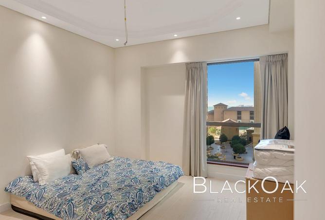 15856002 - صورة العقار 2