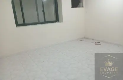 شقة - 2 غرف نوم - 1 حمام للايجار في مساكن كورنيش عجمان - طريق كورنيش عجمان - عجمان
