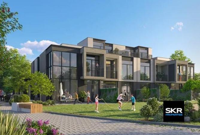 15732241 - Property Main Image