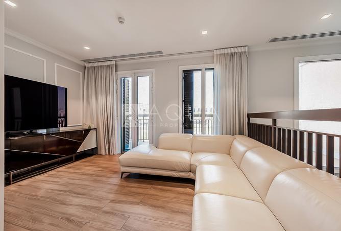 15603325 - Property Image 2