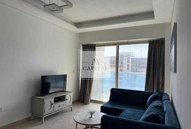 15415808 - Property Image 2