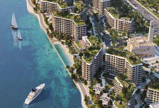 15869676 - صورة العقار 2