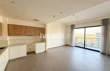 شقة - 2 غرف نوم - 2 حمامات للايجار في بارك ريدج تاور سي - بارك ريدج - دبي هيلز استيت - دبي