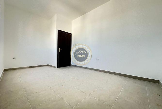 15983557 - صورة العقار 2