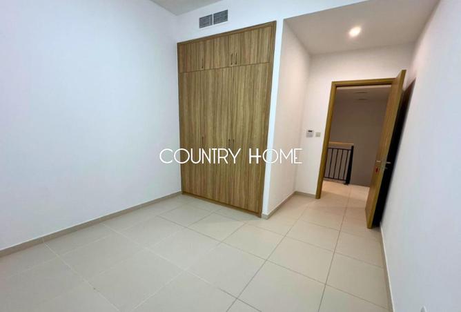 15929139 - صورة العقار 3