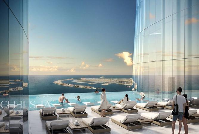 16009130 - الصورة الرئيسية للعقار