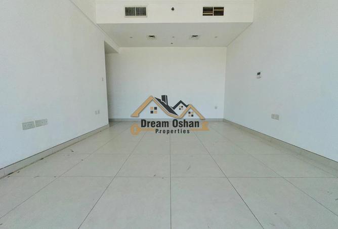 15342563 - Property Image 3
