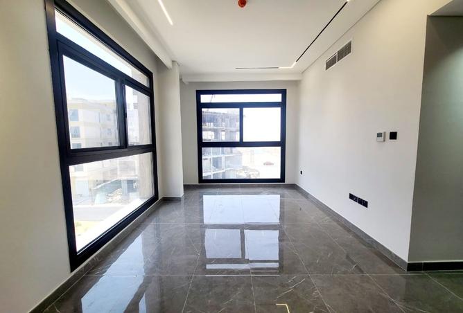 16011059 - Property Image 3