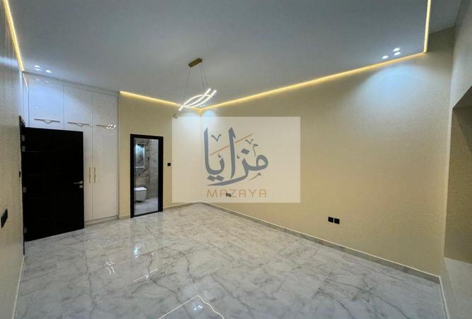 15297941 - صورة العقار 3