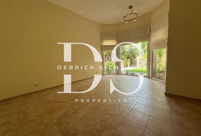 15189608 - صورة العقار 3