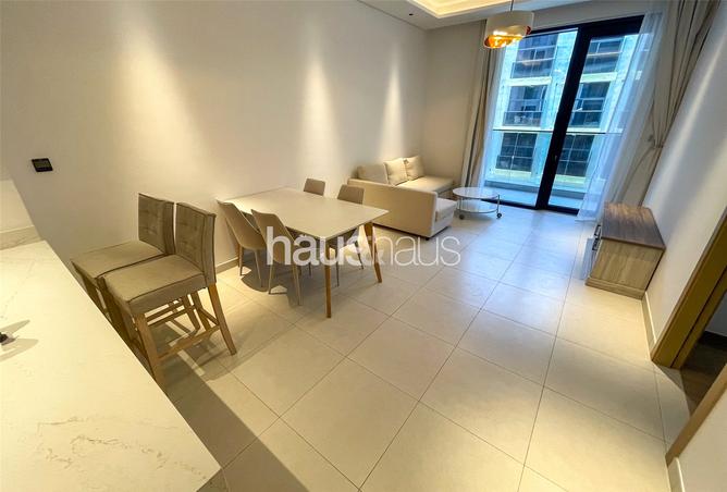 15612105 - Property Image 3