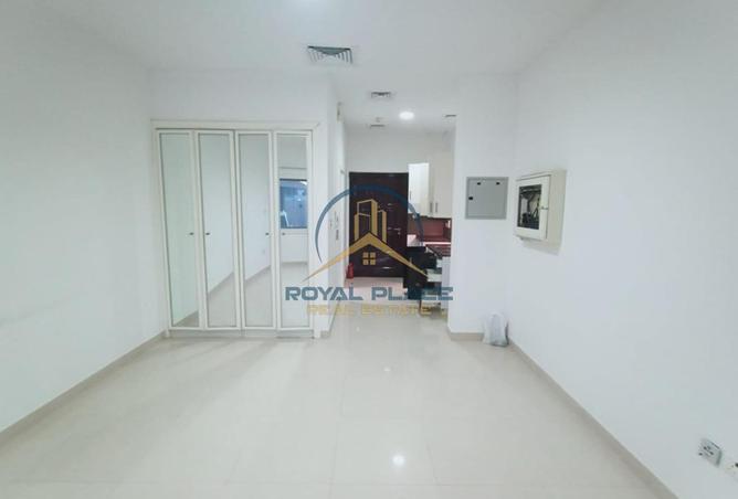 15394539 - صورة العقار 3