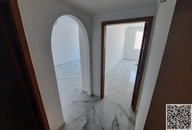 15609073 - Property Image 3