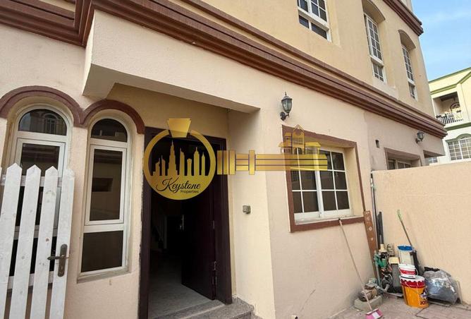 15643926 - الصورة الرئيسية للعقار