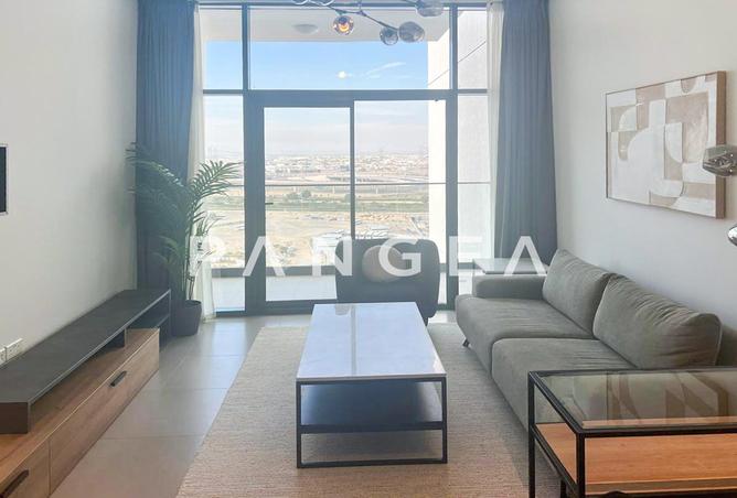 15506739 - صورة العقار 2