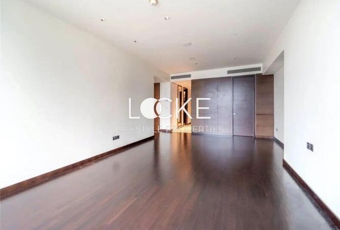 14987856 - Property Image 3