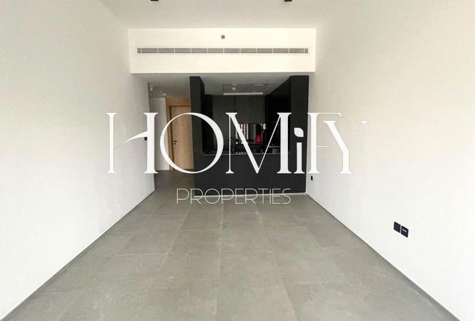 15176713 - صورة العقار 2