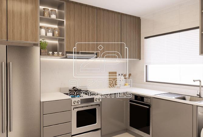 15872343 - Property Image 2