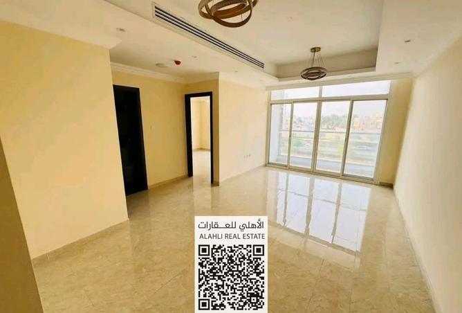 15463803 - الصورة الرئيسية للعقار